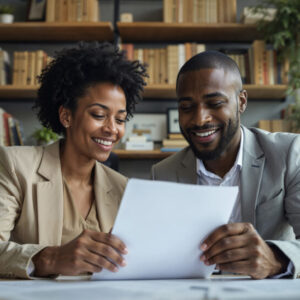 NOCN Level 3 CAVA : Certificate in Assessing Vocational Achievement