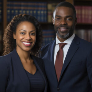 NOCN Level 4 : Internal Quality Assurance